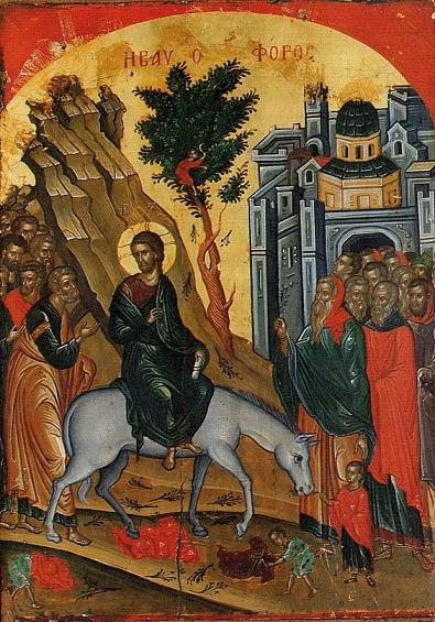 ����� - ������ ������� ����� ������ � ���������